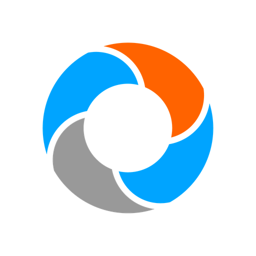 FASTERcx (WEBMIN)